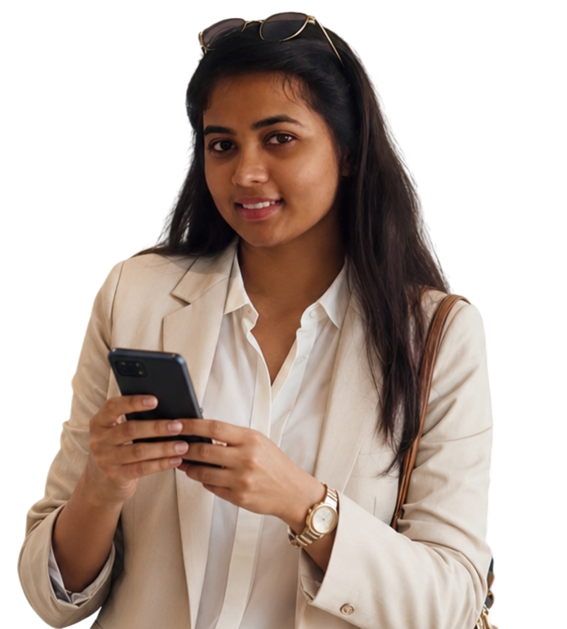 AutoDM creator